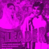 Kishore Kumar & Lata Mangeshkar - Tere Husn Ki