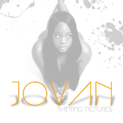 Painting Pictures - Single