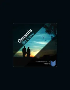 Escucha a Omania, mira videos musicales, lee su biografía, consulta las fechas de las gira y más.