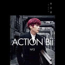 Bii - I'm Still Missing You