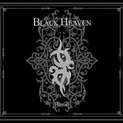 History - Black Heaven