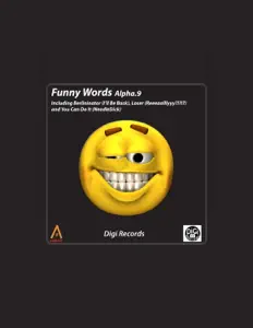 Escucha a Alpha.9, mira vídeos musicales, lee la biografía, consulta fechas de giras y mucho más.