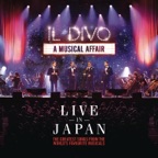 My Way (A Mi Manera) [Live in Japan]