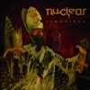 NUCLEAR