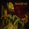 NUCLEAR