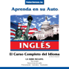 Aprenda en su Auto: Inglés, completo (Unabridged) - Henry N. Raymond