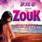 L'encre de tes yeux (Remix) - Djlg lyrics