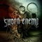 Ignorance - Sworn Enemy lyrics