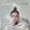 P5 STHLM - Laleh - Some Die Young