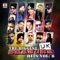 Mul Nae Labda Pyar (feat. Bilal Saeed & Shortie) - Waqar Ex lyrics