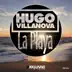 La Playa song reviews