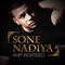 Sone Nadiya - Amit Inderdeo lyrics