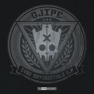 Core Differentials - EP