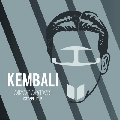 Kembali (From "Seludup") - Single