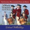 Marshall Lowendahl's Marsch - The Colonial Williamsburg Fifes and Drums lyrics