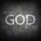Trust God Alone (feat. J'son) - Osato lyrics