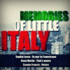 That's Amore