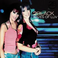 Waves Of Luv (Mattara vs Vtraxx Radio Mix)