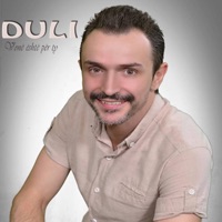 Vonë Është Për Ty - Single - Duli