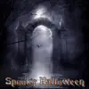 Halloween Town