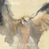 Magnificent Creatures - Gren Bartley