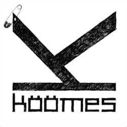 KÖÖMES - Täna Öösel