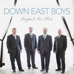 Down East Boys - Shed a Little Light