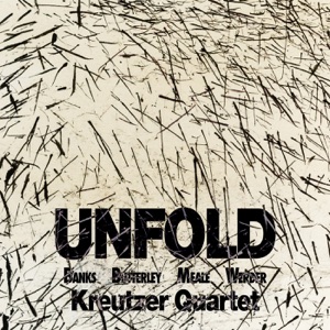 Unfold