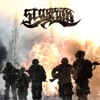 Suicide Silence Suicide Silence Scarpath