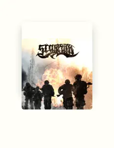 Scarpath सुनें, म्यूज़िक वीडियो देखें, बायो पढ़ें, दौरे की तारीखें और बहुत कुछ देखें!