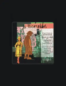 收听 Guy Tréjean、观看音乐视频、阅读小传、查看巡演日期等 ！