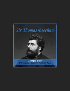 Royal Philharmonia Orchestra सुनें, म्यूज़िक वीडियो देखें, बायो पढ़ें, दौरे की तारीखें और बहुत कुछ देखें!