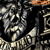 Solar do Leão - Sessão 1 - Single