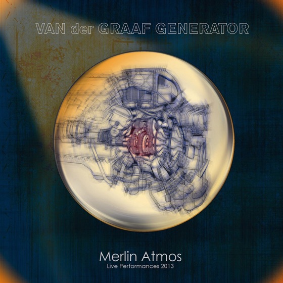 Cover artwork for Interference Patterns