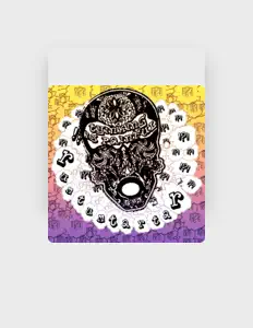 聆聽 Rumtumtartar、觀看音樂影片、閱讀小傳、查看巡演日期等！