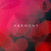 Harmony (feat. Beth Bullock) [Short Edit]