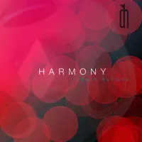 Harmony (feat. Beth Bullock) [Short Edit] — Andy Hunter