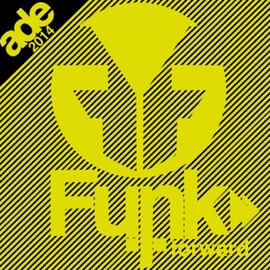 Old Is Kool Up & Down