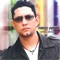 Te Agradezco (feat. Isabelle) - Marcos Yaroide lyrics