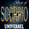 Azakidam kele - Scorpio Universel