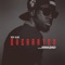 Overrated (feat. Kranium & Shaggy) - Single