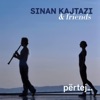 Sinan Kajtazi - Hajredin Pasha