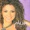 Myriam Fares - Ana wel shog _