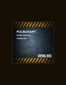 收听 Fulgurant、观看音乐视频、阅读小传、查看巡演日期等 ！