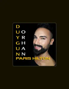 Ascolta Duygun Orhan, guarda video musicali, leggi la biografia, vedi le date del tour & altro!
