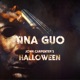 John Carpenter s Halloween Single