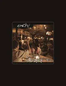 Escucha a Enchi, mira videos musicales, lee su biografía, consulta las fechas de las gira y más.