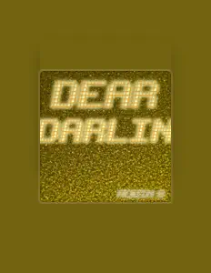 Luister naar Robin B., bekijk muziekvideo's, lees de bio, bekijk de tourdata, en meer!