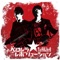 Cube (Acoustic version) - TarO&JirO lyrics