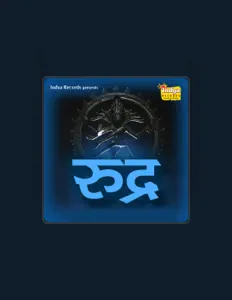 Escucha a Manoj Tiwari Mridul, mira videos musicales, lee su biografía, consulta las fechas de las gira y más.